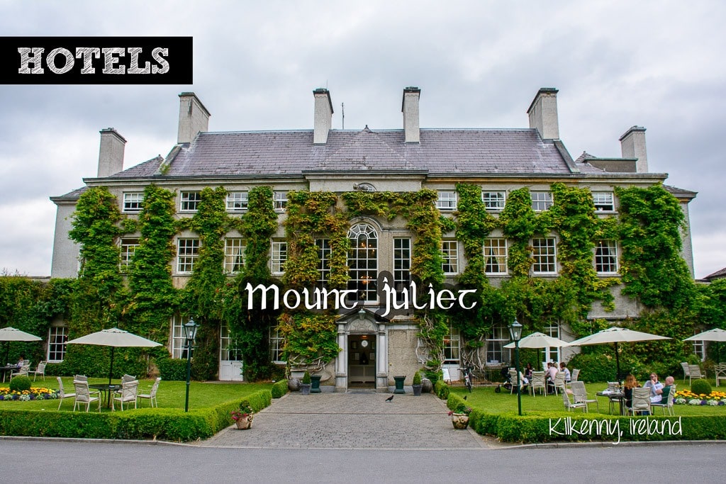 Www Hotels In Kilkenny Www Hotels In Kilkenny
