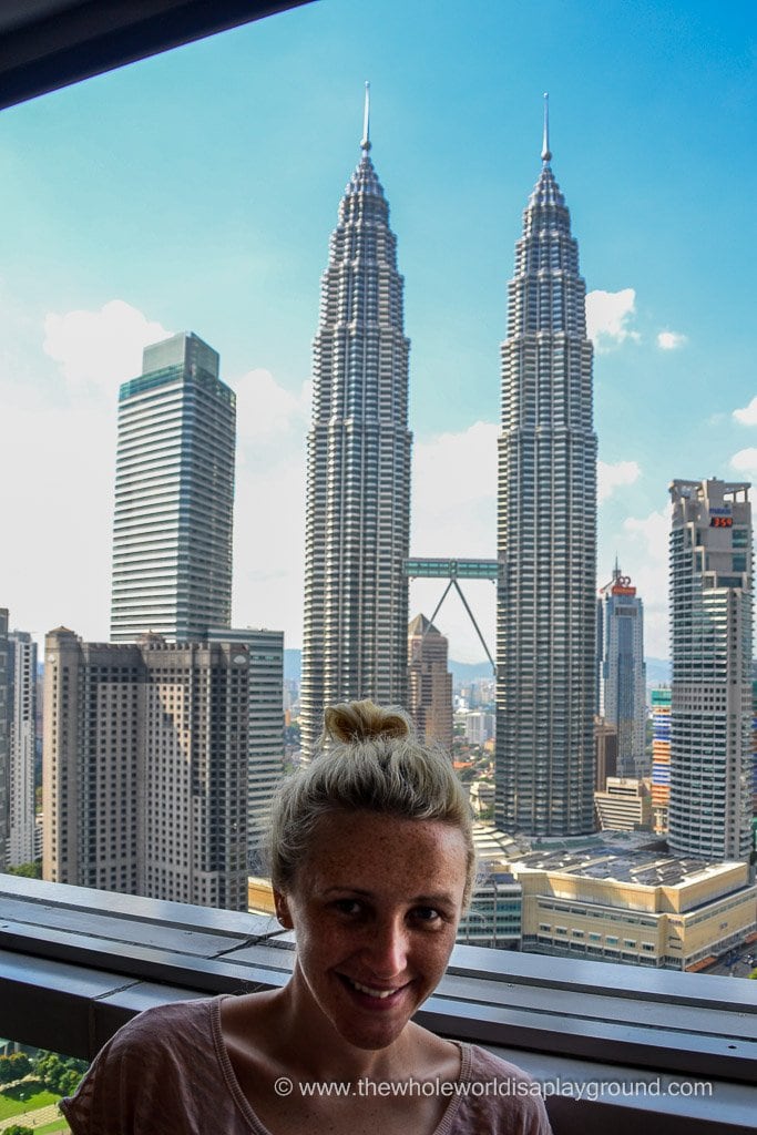 Skybar dating site