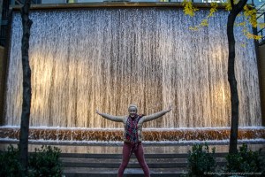 New York secret sights ©thewholeworldisaplayground New York secret sights ©thewholeworldisaplayground