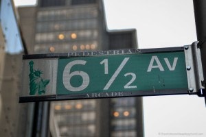 New York secret sights ©thewholeworldisaplayground New York secret sights ©thewholeworldisaplayground