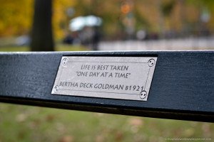 New York secret sights ©thewholeworldisaplayground New York secret sights ©thewholeworldisaplayground