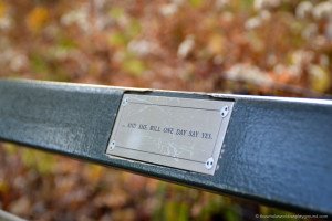 New York secret sights ©thewholeworldisaplayground New York secret sights ©thewholeworldisaplayground