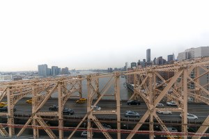 New York secret sights ©thewholeworldisaplayground New York secret sights ©thewholeworldisaplayground