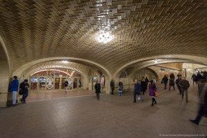 New York secret sights ©thewholeworldisaplayground New York secret sights ©thewholeworldisaplayground