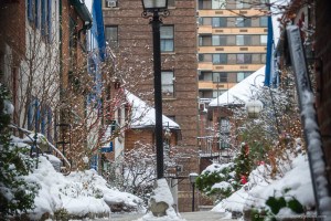 New York secret sights ©thewholeworldisaplayground New York secret sights ©thewholeworldisaplayground