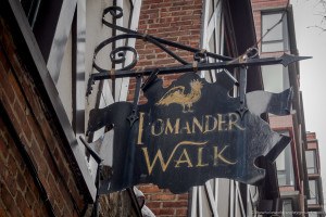 New York secret sights ©thewholeworldisaplayground New York secret sights ©thewholeworldisaplayground