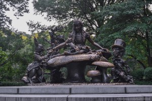 New York secret sights ©thewholeworldisaplayground New York secret sights ©thewholeworldisaplayground