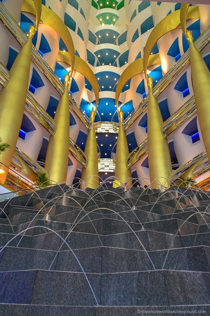 how to handle travel emergencies