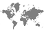 destinations_world_map Placeholder