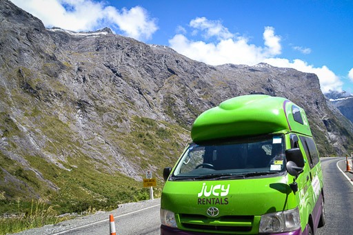 Jucy New Zealand Featured Image