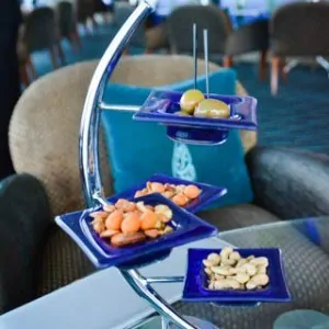 Skyview Bar Burj Al Arab