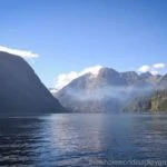 Milford Sound