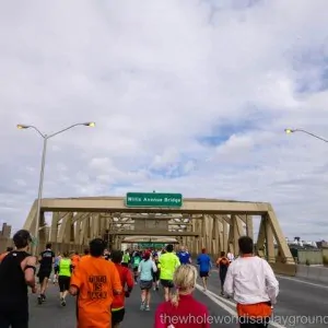 2013 New York marathon