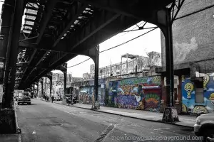 5pointz