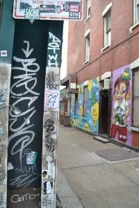 5pointz