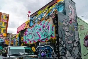 5pointz