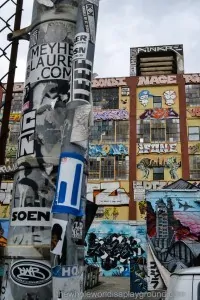 5pointz