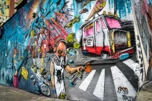 5pointz