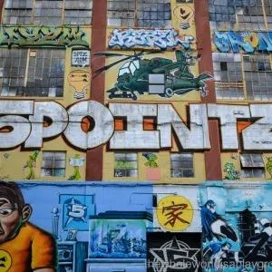 5pointz