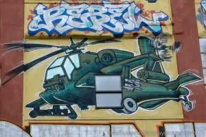 5pointz