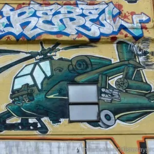 5pointz