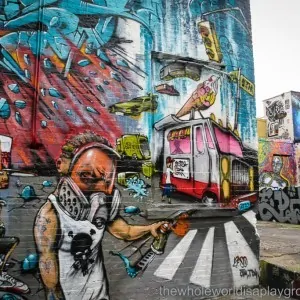 5pointz