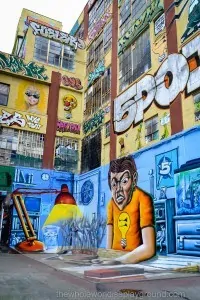 5pointz