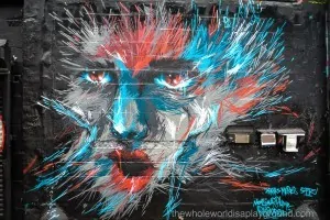 5pointz