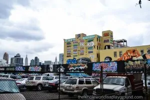 5pointz