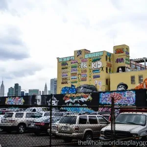 5pointz