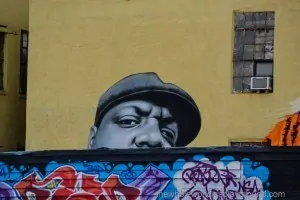 5pointz