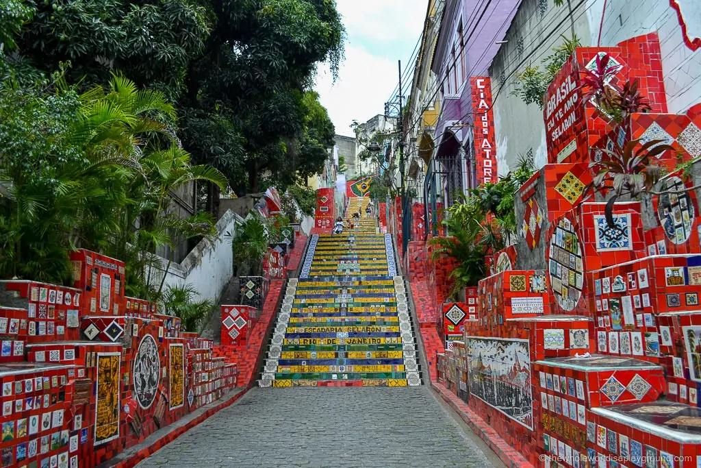 Rio De Janeiro (14)