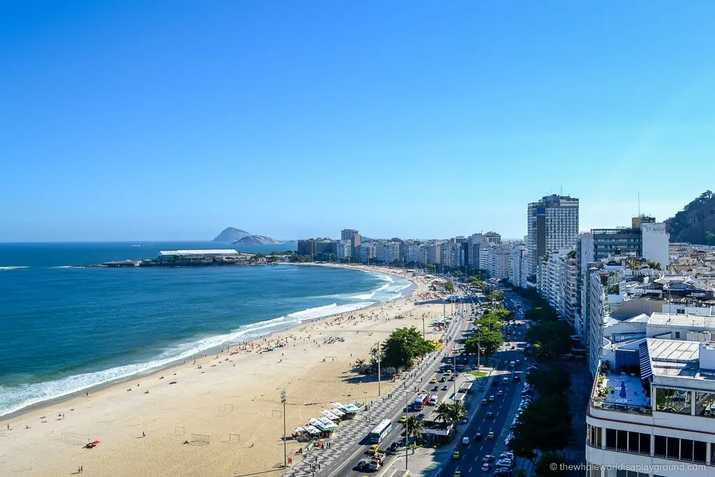Rio De Janeiro (21)