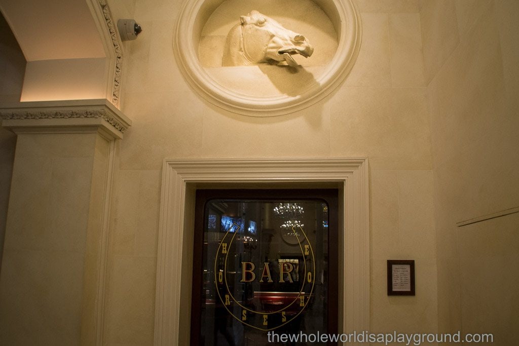 Shelbourne Hotel Dublin Heritage Room Shelbourne Hotel Dublin Heritage Room
