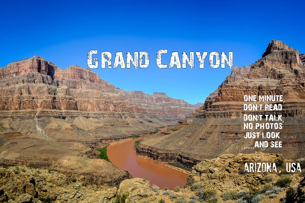 20100902-Grand Canyon-70183-Edit