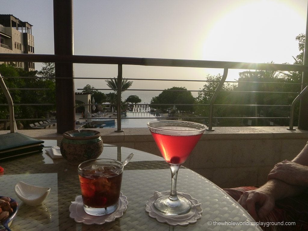 the week of the ones jordan