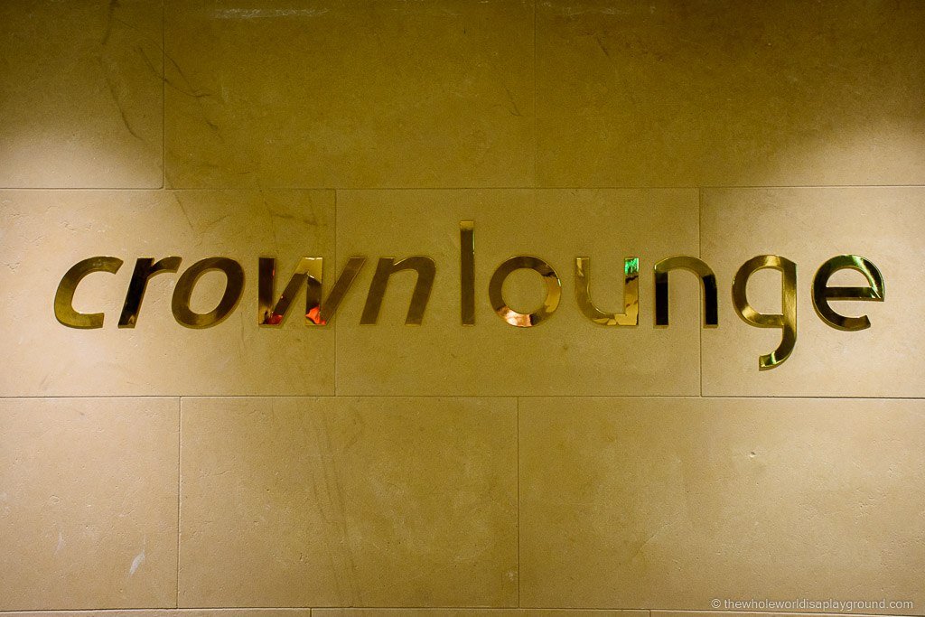 flights from turkey to amman jordan