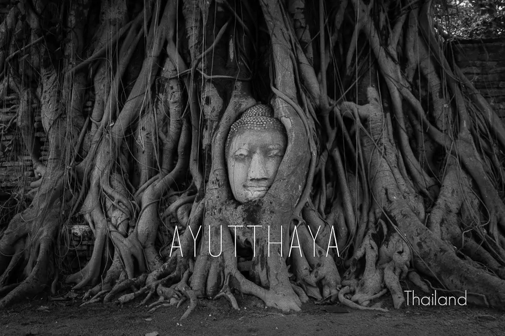 Ayutthaya-cover