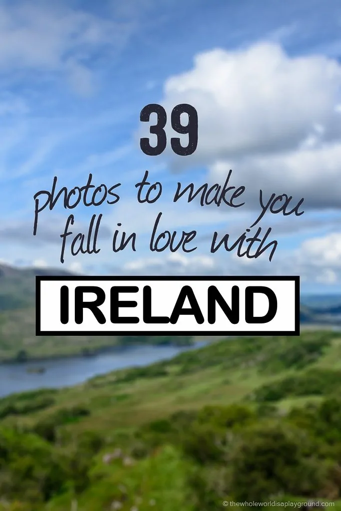 Visit Ireland (49)