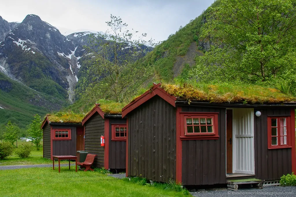 Norway road trip photos ©thewholeworldisaplayground