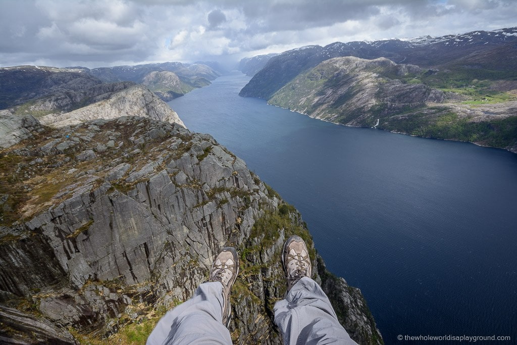 Norway road trip photos ©thewholeworldisaplayground Norway road trip photos ©thewholeworldisaplayground