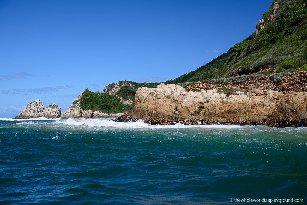 Best Sights on the Garden Route South Africa-11