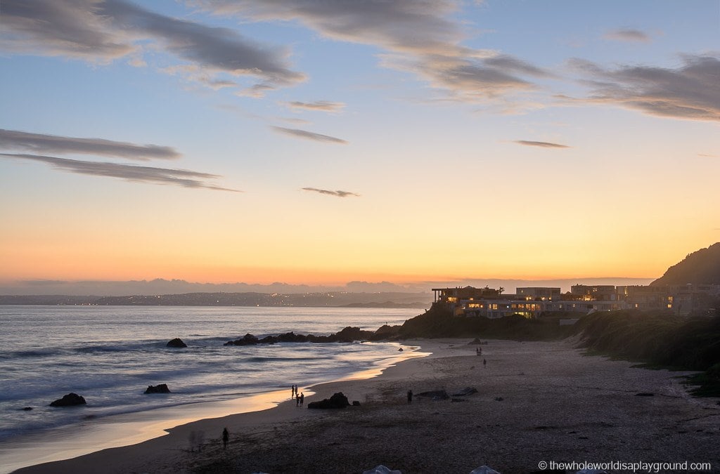 Best Sights on the Garden Route: 10 must see stops on South Africa’s beautiful Garden Route!