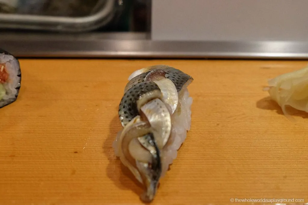 Golden eye snapper/red snapper/Kinmedai on ice, Beryx splendens, Tsukiji  Fish Market, Tokyo, Japan. - SuperStock