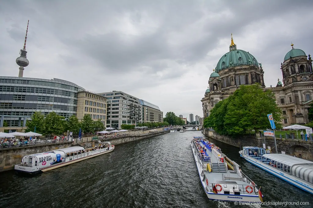 Berlin Must See Top Sights-16