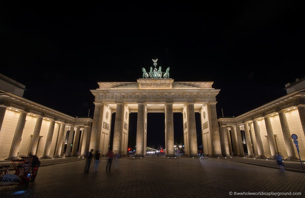 Berlin Must See Top Sights-24
