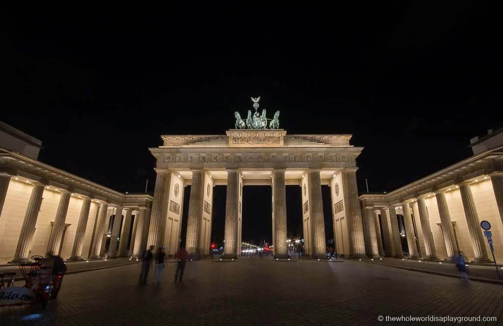 Berlin Must See Top Sights-24