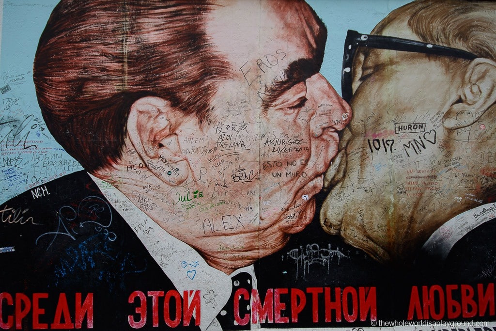 Berlin Must See Top Sights-6