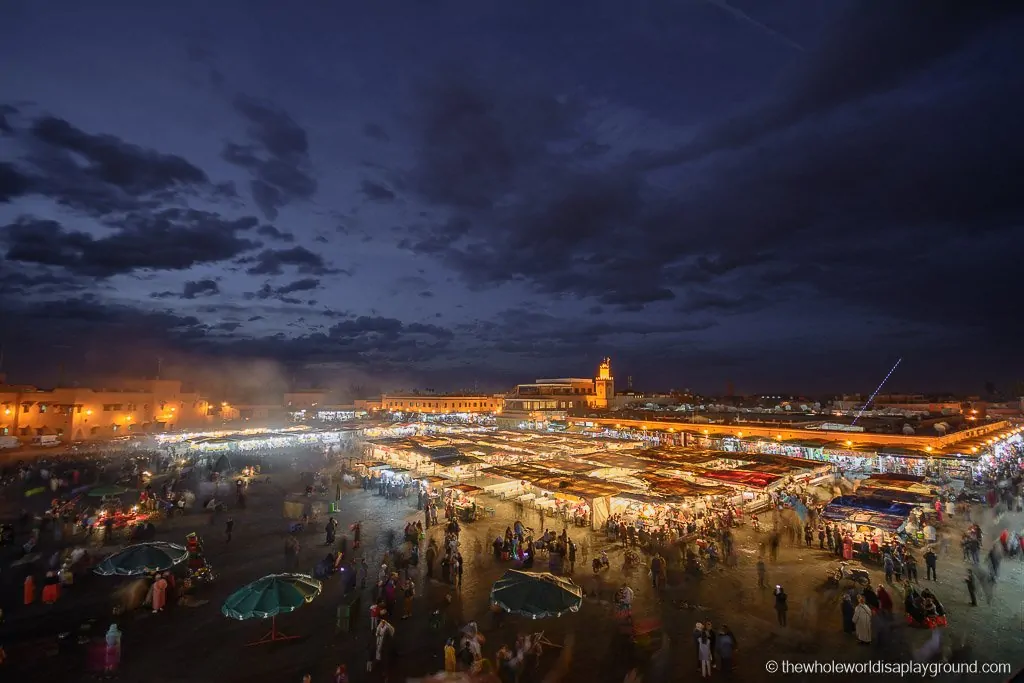 Marrakech Best Rooftop Bars-13