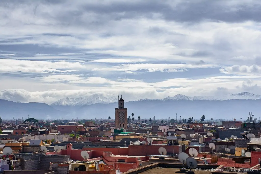 Marrakech Best Rooftop Bars-18